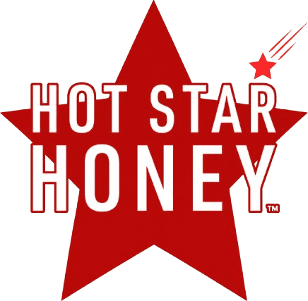Hot Star Honey