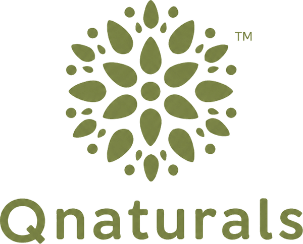 Qnaturals