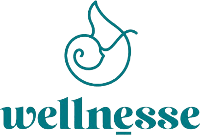 Welnesse