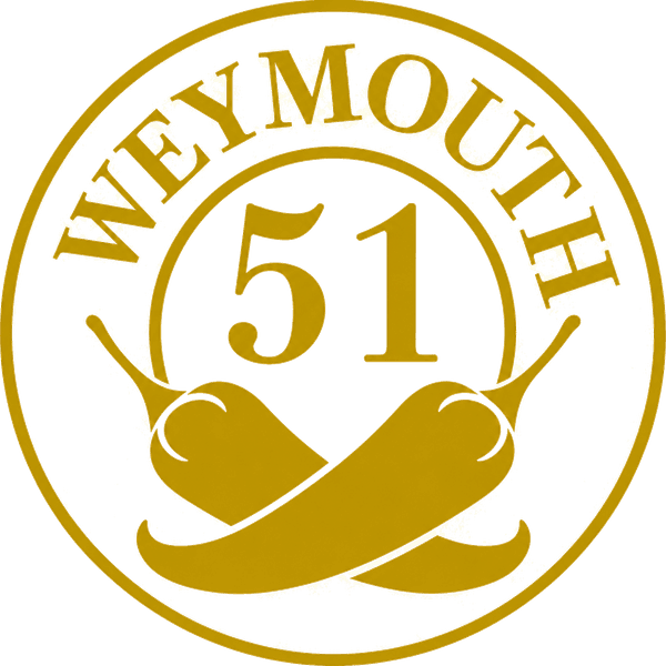 Weymouth