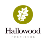 Hallowood