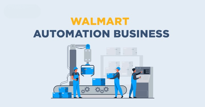 ecom automation, amazon fba, walmart automation, tiktok agency, amazon agency, walmart agency, automated walmart, amazon ppc agency, amazon marketing agency, tiktok ads agency, amazon advertising agency, full service amazon agency, amazon ad agency, amazon marketing companies, amazon advertising services, amazon consulting agency, amazon ppc management services, amazon fba for beginners, amazon fba program, amazon fba