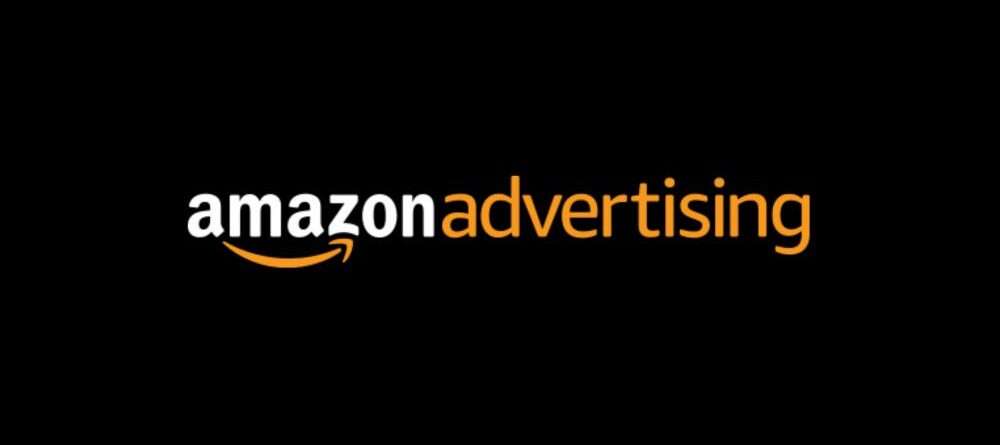 ecom automation amazon fba walmart automation tiktok agency amazon agency walmart agency automated walmart amazon ppc agency amazon marketing agency tiktok ads agency amazon advertising agency ull service amazon agency amazon ad agency amazon marketing companies amazon advertising services amazon consulting agency amazon ppc management services amazon fba for beginners amazon fba program amazon fba