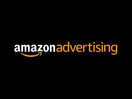 ecom automation amazon fba walmart automation tiktok agency amazon agency walmart agency automated walmart amazon ppc agency amazon marketing agency tiktok ads agency amazon advertising agency ull service amazon agency amazon ad agency amazon marketing companies amazon advertising services amazon consulting agency amazon ppc management services amazon fba for beginners amazon fba program amazon fba