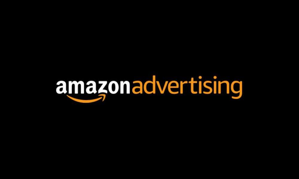 ecom automation amazon fba walmart automation tiktok agency amazon agency walmart agency automated walmart amazon ppc agency amazon marketing agency tiktok ads agency amazon advertising agency ull service amazon agency amazon ad agency amazon marketing companies amazon advertising services amazon consulting agency amazon ppc management services amazon fba for beginners amazon fba program amazon fba